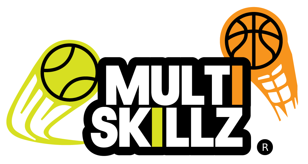 Multi-SkillZ-logo-color_R
