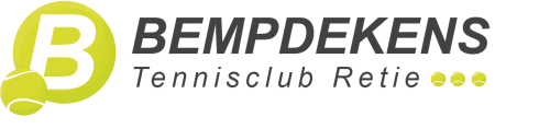 BempdekensLogo