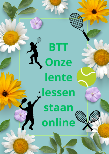 lente 2023