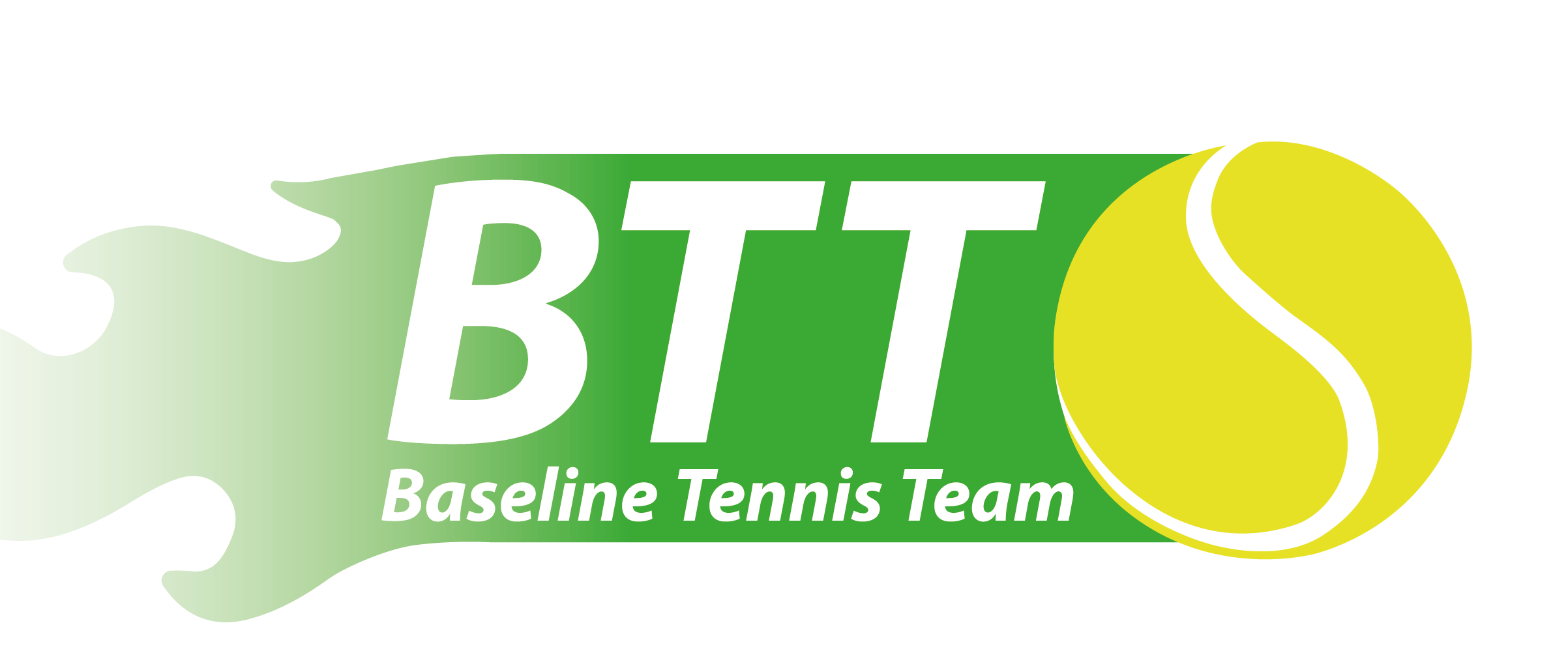 Baseline Tennis Team